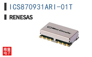 ICS870931ARI-01T