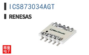 ICS873034AGT