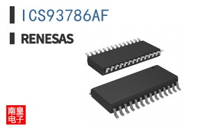 ICS93786AF
