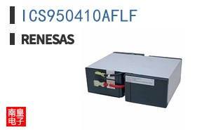 ICS950410AFLF