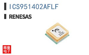 ICS951402AFLF