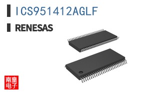 ICS951412AGLF