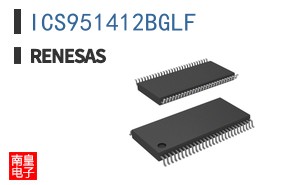ICS951412BGLF