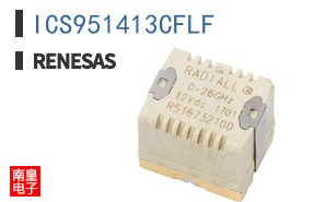 ICS951413CFLF