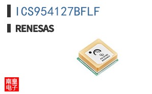 ICS954127BFLF