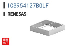ICS954127BGLF