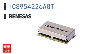 ICS954226AGT