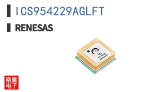 ICS954229AGLFT