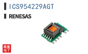 ICS954229AGT