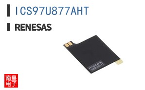 ICS97U877AHT
