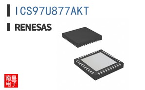 ICS97U877AKT