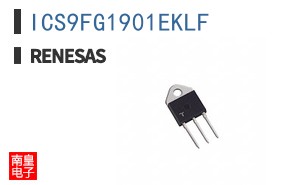 ICS9FG1901EKLF