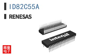 ID82C55A