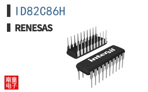 ID82C86H