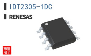 IDT2305-1DC
