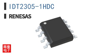 IDT2305-1HDC