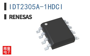IDT2305A-1HDCI