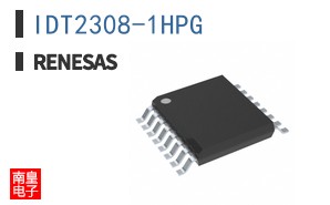 IDT2308-1HPG