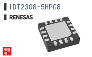 IDT2308-5HPG8