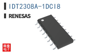 IDT2308A-1DCI8