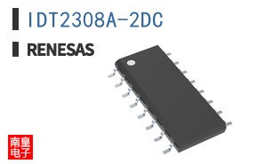 IDT2308A-2DC