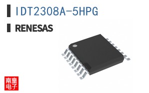 IDT2308A-5HPG