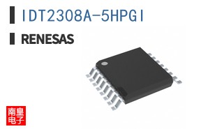 IDT2308A-5HPGI