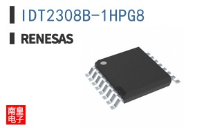 IDT2308B-1HPG8