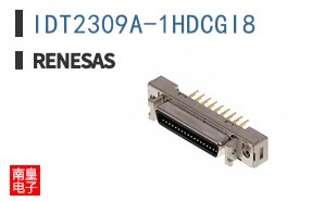 IDT2309A-1HDCGI8