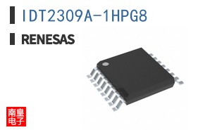 IDT2309A-1HPG8