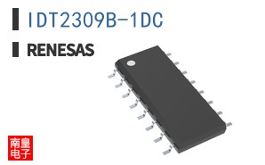 IDT2309B-1DC