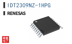 IDT2309NZ-1HPG