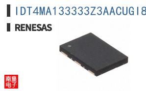 IDT4MA133333Z3AACUGI8