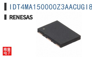 IDT4MA150000Z3AACUGI8