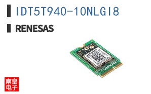 IDT5T940-10NLGI8