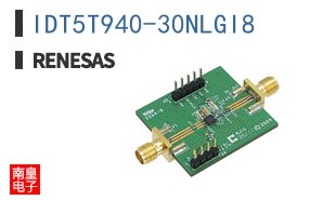 IDT5T940-30NLGI8