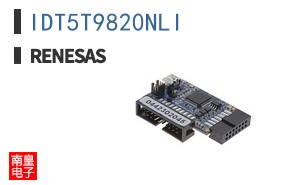 IDT5T9820NLI