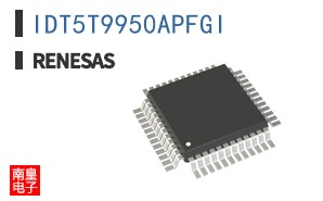 IDT5T9950APFGI