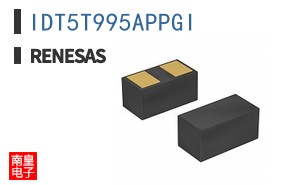 IDT5T995APPGI