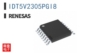 IDT5V2305PGI8