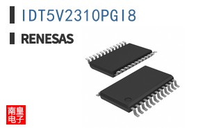 IDT5V2310PGI8