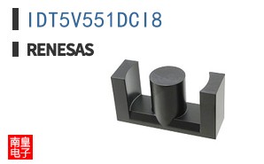 IDT5V551DCI8