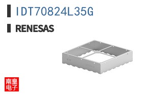 IDT70824L35G