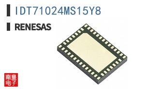 IDT71024MS15Y8