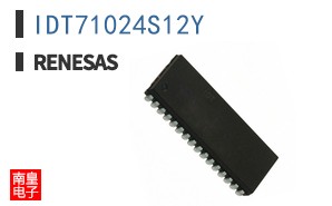 IDT71024S12Y