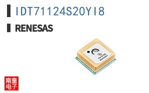 IDT71124S20YI8