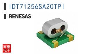 IDT71256SA20TPI