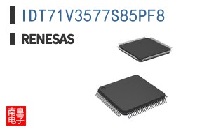 IDT71V3577S85PF8