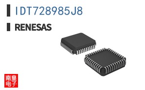IDT728985J8