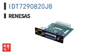 IDT7290820J8